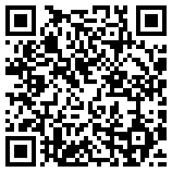 QR Code for Midas Auto Service Experts in Houston, TX 77077