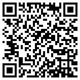 QR Code for Midessa Oilpatch RV Park in Odessa, TX 79765