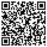QR Code for Midway School in HENRIETTA, TX 76365