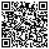 QR Code for Miracomm Houston Number One in Houston, TX 77015