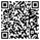 QR Code for Miss Barbara Abc in Arlington, TX 76016