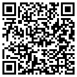 QR Code for Mit Cashing Services in Houston, TX 77080