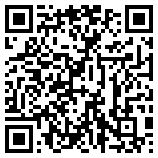 QR Code for MLK Discount Stop in Houston, TX 77048
