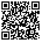 QR Code for Fitness Fight Factory in Fort Worth, TX 76179