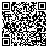 QR Code for Mobil in Duncanville, TX 75116