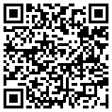QR Code for Mobill Contractors in Spring, TX 77386