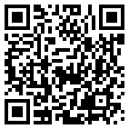 QR Code for Modus Test in Richardson, TX 75081