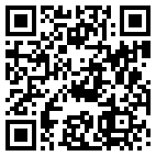 QR Code for Molina Ruben in HEBBRONVILLE, TX 78361