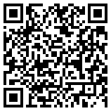 QR Code for Moon Printing in Houston, TX 77036
