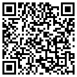 QR Code for Morningside Maids in Houston, TX 77098