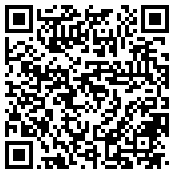 QR Code for Moulton Propane Gas CO - If No Answer Call in Moulton, TX 77975