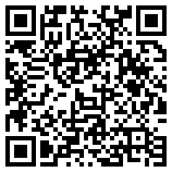 QR Code for Mouseworks Computer Svc in Spring, TX 77379