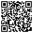 QR Code for Mt Moving & More in Bastrop, TX 78602
