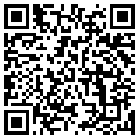 QR Code for Multi-Com Computers & Systems in Houston, TX 77058