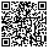 QR Code for Mundo Enterprises in Rockwall, TX 75087