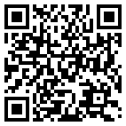 QR Code for Munoz Oscar in Pharr, TX 78577