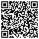 QR Code for Murf's Better Burger in San Antonio, TX 78201