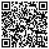 QR Code for Murphy Brothers Bissonnet Paint in Houston, TX 77005