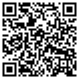 QR Code for Mutina Insulation in Angleton, TX 77516