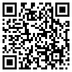 QR Code for M VA Ac & Heating in Grand Prairie, TX 75051