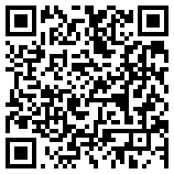 QR Code for My Vox Wireless in Alton, TX 78573