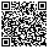 QR Code for Mystic Coiffures in Mesquite, TX 75149