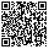 QR Code for Nails by Lee in Tyler, TX 75701