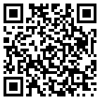 QR Code for Natural Bueti in Houston, TX 77037