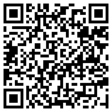 QR Code for Neodent Laboratory in Carrollton, TX 75006
