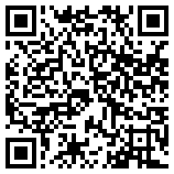QR Code for Nevils Leveling & Foundation in Van Alstyne, TX 75495