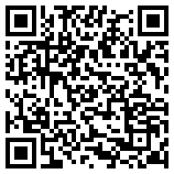 QR Code for New World Liquor in Austin, TX 78704