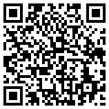 QR Code for New York Pizza And Pints Iv in Frisco, TX 75034