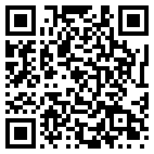 QR Code for Next Phase in Laredo, TX 78045
