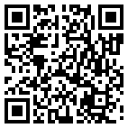 QR Code for Ngl Ep in Aransas Pass, TX 78336