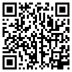 QR Code for No One Palla in Granger, TX 76530