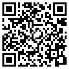 QR Code for Nobu Group in Cibolo, TX 78108