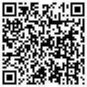QR Code for Aaa North Richland Hills Lock & Keys in Bedford, TX 76022