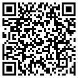 QR Code for North Texas Electronics in Grand Prairie, TX 75050