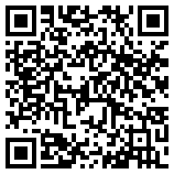 QR Code for Northside Collision Center in Temple, TX 76501