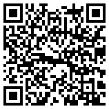 QR Code for Northstar Towing in Houston, TX 77065
