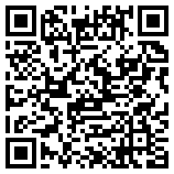 QR Code for Northwest Lock and Keys Dynam in Fort Worth, TX 76107