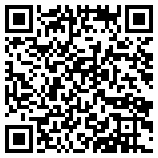 QR Code for Nu Tech Water Systems in Lake Dallas, TX 75065