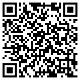 QR Code for Znutone Cleaners in Waco, TX 76710