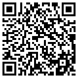QR Code for O Barr S Enterprises in in Willow Park, TX 76087