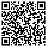 QR Code for Oakcrest Mgmt in San Benito, TX 78586