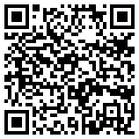 QR Code for Oakley Tree Farm in Sherman, TX 75090