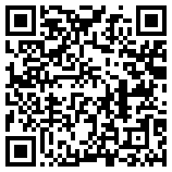 QR Code for Off Shore Marine Cable in Houston, TX 77013