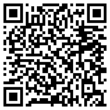 QR Code for Ogs Pipeline in Lakeway, TX 78734