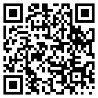 QR Code for OK Corral in Austin, TX 78704