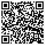 QR Code for Old South Distributing in Fort Worth, TX 76111